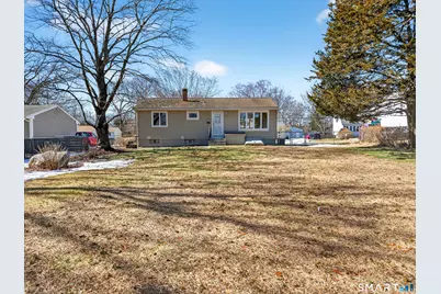 33 Cindy Lane, Groton, CT 06355 - Photo 7