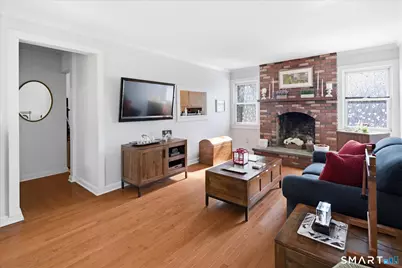 67 View Street West, Greenwich, CT 06830 - Photo 7