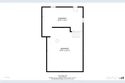 67 View Street West, Greenwich, CT 06830 - Photo 23