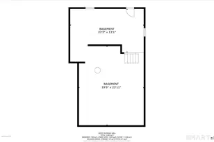 67 View St W, Greenwich, CT 06830 - Photo 23