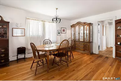 67 View Street West, Greenwich, CT 06830 - Photo 9