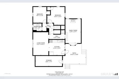 67 View Street West, Greenwich, CT 06830 - Photo 21