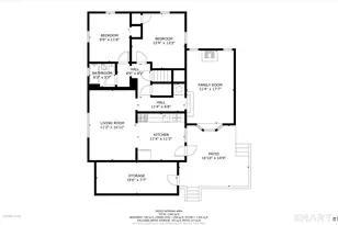 67 View St W, Greenwich, CT 06830 - Photo 21