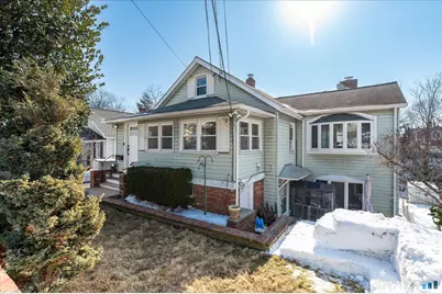 67 View Street West, Greenwich, CT 06830 - Photo 1