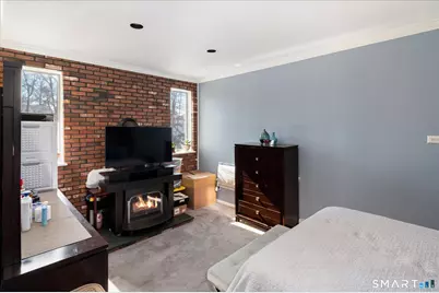 67 View Street West, Greenwich, CT 06830 - Photo 19