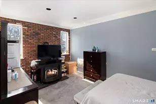 67 View St W, Greenwich, CT 06830 - Photo 19