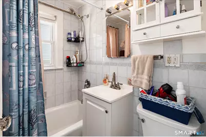 67 View Street West, Greenwich, CT 06830 - Photo 15