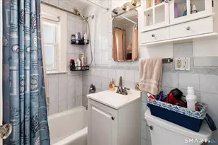 67 View St W, Greenwich, CT 06830 - Photo 15