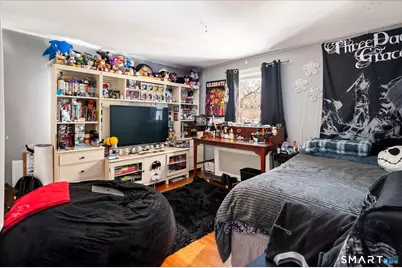 67 View Street West, Greenwich, CT 06830 - Photo 17