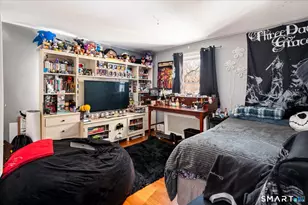 67 View St W, Greenwich, CT 06830 - Photo 17