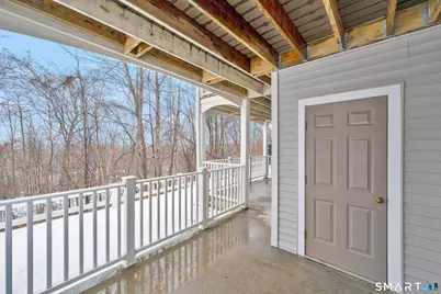 95 South Ridge Lane #CG2, Berlin, CT 06037 - Photo 5