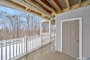 95 South Ridge Lane, Berlin, CT 06037 - Photo 5