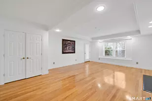 95 South Ridge Lane, Berlin, CT 06037 - Photo 13