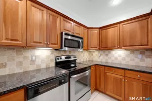 95 South Ridge Lane, Berlin, CT 06037 - Photo 7