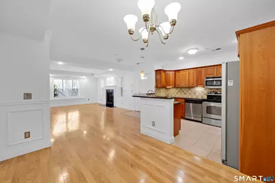 95 South Ridge Lane #CG2, Berlin, CT 06037 - Photo 9