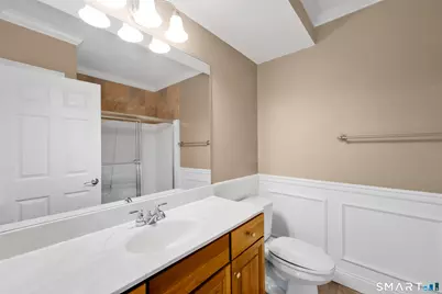 95 South Ridge Lane #CG2, Berlin, CT 06037 - Photo 17