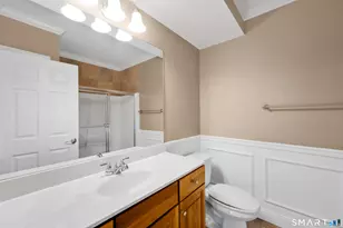 95 South Ridge Lane, Berlin, CT 06037 - Photo 17