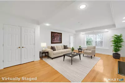 95 South Ridge Lane #CG2, Berlin, CT 06037 - Photo 11