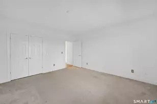 95 South Ridge Lane, Berlin, CT 06037 - Photo 19