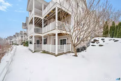 95 South Ridge Lane #CG2, Berlin, CT 06037 - Photo 3