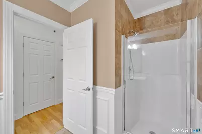 95 South Ridge Lane #CG2, Berlin, CT 06037 - Photo 21