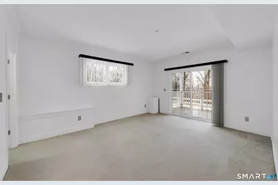 95 South Ridge Lane #CG2, Berlin, CT 06037 - Photo 15