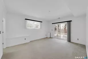 95 South Ridge Lane, Berlin, CT 06037 - Photo 15