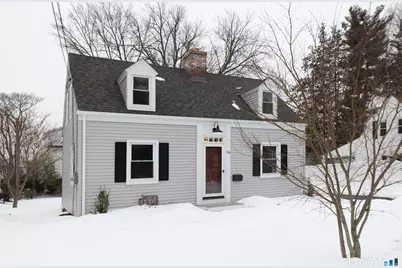 106 Grove Street, West Hartford, CT 06110 - Photo 3