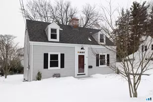 106 Grove St, West Hartford, CT 06110 - Photo 3