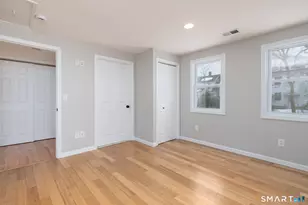 106 Grove St, West Hartford, CT 06110 - Photo 13