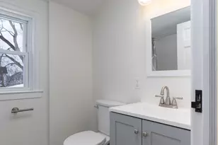 106 Grove St, West Hartford, CT 06110 - Photo 21