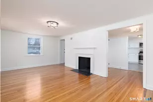 106 Grove St, West Hartford, CT 06110 - Photo 9