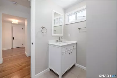 106 Grove Street, West Hartford, CT 06110 - Photo 15