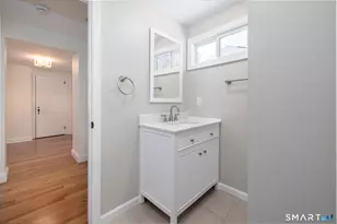 106 Grove St, West Hartford, CT 06110 - Photo 15