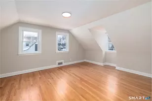 106 Grove St, West Hartford, CT 06110 - Photo 19