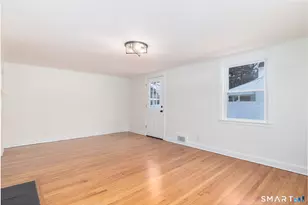 106 Grove St, West Hartford, CT 06110 - Photo 11