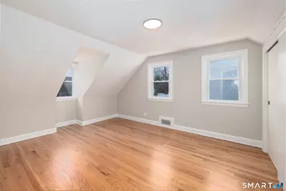 106 Grove Street, West Hartford, CT 06110 - Photo 17