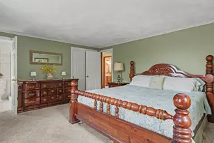 34 Tunxis Trail, Bolton, CT 06043 - Photo 13