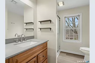 34 Tunxis Trail, Bolton, CT 06043 - Photo 3