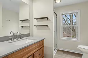 34 Tunxis Trail, Bolton, CT 06043 - Photo 3