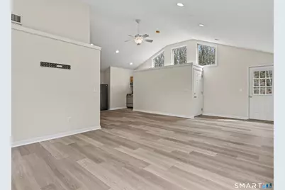 34 Tunxis Trail, Bolton, CT 06043 - Photo 7