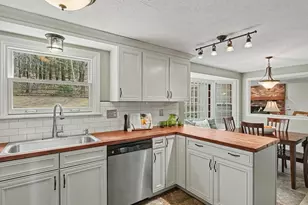 34 Tunxis Trail, Bolton, CT 06043 - Photo 27