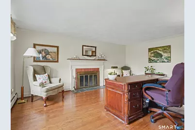 34 Tunxis Trail, Bolton, CT 06043 - Photo 15