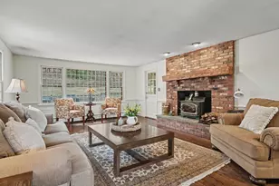 34 Tunxis Trail, Bolton, CT 06043 - Photo 21