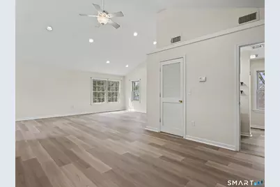 34 Tunxis Trail, Bolton, CT 06043 - Photo 5