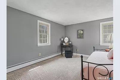 34 Tunxis Trail, Bolton, CT 06043 - Photo 11