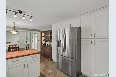 34 Tunxis Trail, Bolton, CT 06043 - Photo 29