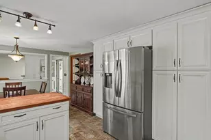 34 Tunxis Trail, Bolton, CT 06043 - Photo 29