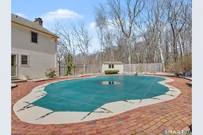 34 Tunxis Trail, Bolton, CT 06043 - Photo 35