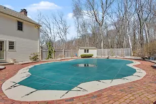 34 Tunxis Trail, Bolton, CT 06043 - Photo 35